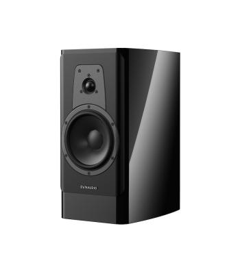 Dynaudio Contour 20i Bookshelf Speakers